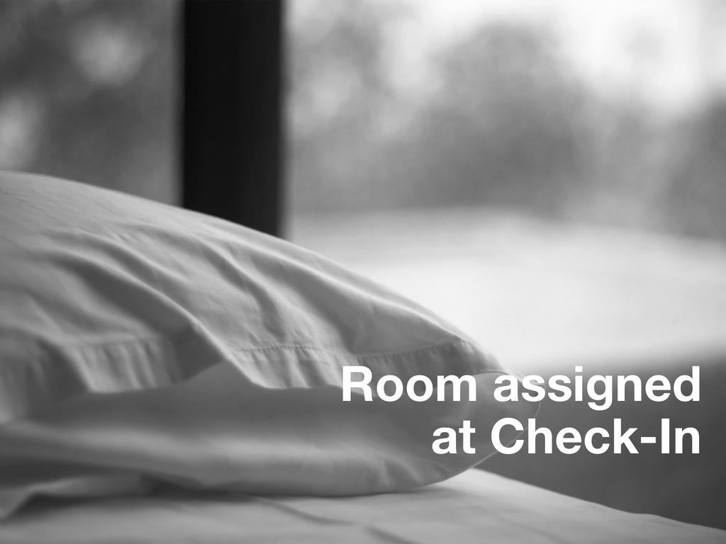 Stay Express Inn And Suites Atlanta Юнион-Сити Экстерьер фото